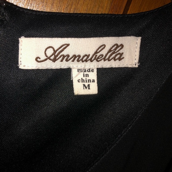 Dress - Picture 2 of 5